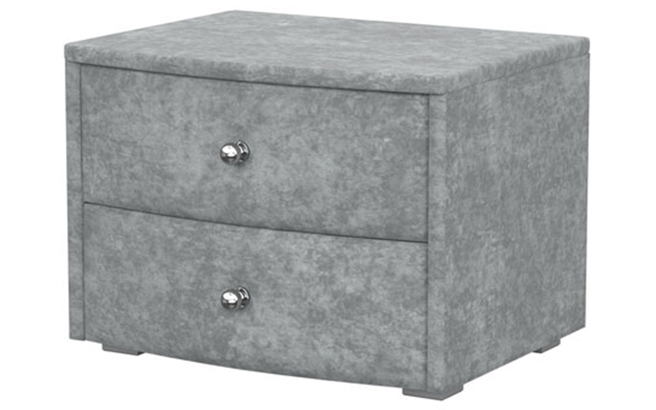 Орматек Vittoria